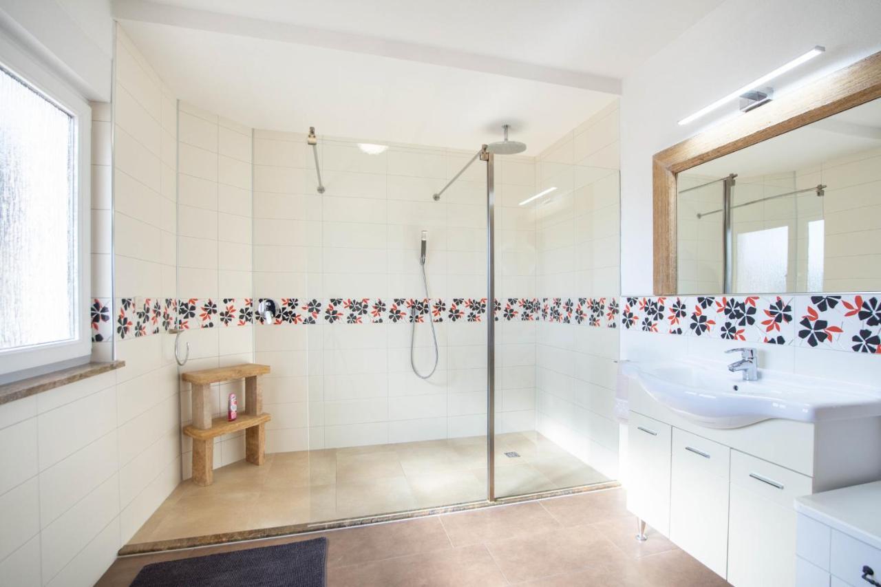 Luxury Villa Ivana Marina Kültér fotó